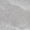 LUCCA GREY SOFT obklad na stenu a podlahu 90X90 Peronda