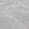 LUCCA GREY SOFT obklad na stenu a podlahu 90X90 Peronda