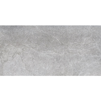 LUCCA GREY HONED 60X120 Peronda obklad na stenu a podlahu