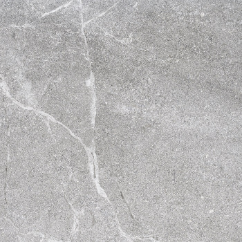LUCCA GREY NT C/R 60X60 Peronda obklad na stenu a podlahu