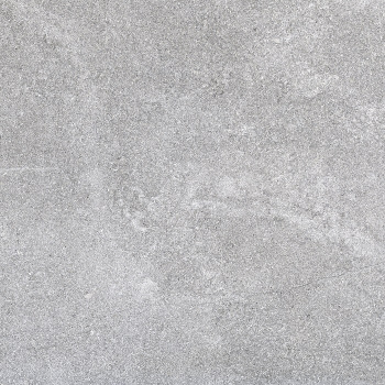 LUCCA GREY NT C/R 60X60 Peronda obklad na stenu a podlahu