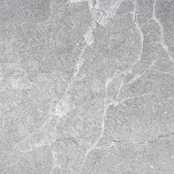 LUCCA GREY NT C/R 60X60 Peronda obklad na stenu a podlahu