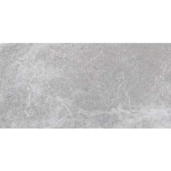 LUCCA GREY SOFT 60X120 Peronda obklad na stenu a podlahu