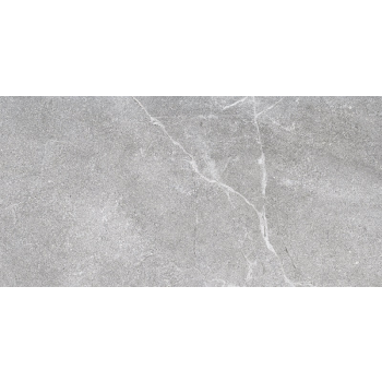 LUCCA GREY SOFT 60X120 Peronda obklad na stenu a podlahu