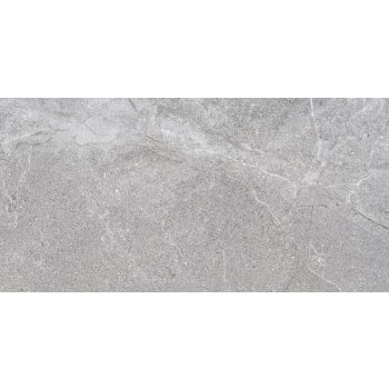 LUCCA GREY SOFT 60X120 Peronda obklad na stenu a podlahu