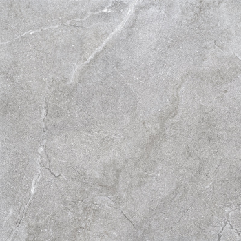 LUCCA GREY SOFT obklad na stenu a podlahu 90X90 Peronda