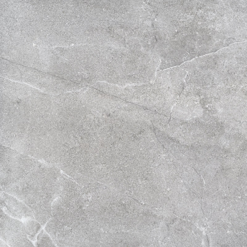 LUCCA GREY SOFT obklad na stenu a podlahu 90X90 Peronda