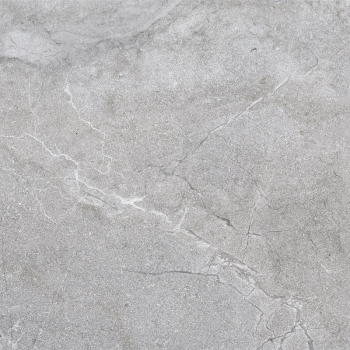 LUCCA GREY SOFT obklad na stenu a podlahu 90X90 Peronda
