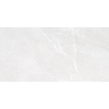 LUCCA WHITE ALL IN ONE 60X120 Peronda obklad na stenu a podlahu