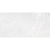 LUCCA WHITE ALL IN ONE 60X120 Peronda obklad na stenu a podlahu