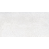 LUCCA WHITE ALL IN ONE 60X120 Peronda obklad na stenu a podlahu