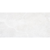 LUCCA WHITE ALL IN ONE 60X120 Peronda obklad na stenu a podlahu