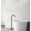 LUCCA WHITE ALL IN ONE 60X120 Peronda obklad na stenu a podlahu