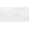 LUCCA WHITE ALL IN ONE 60X120 Peronda obklad na stenu a podlahu