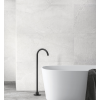 LUCCA WHITE HONED obklad na stenu a podlahu 60X120 Peronda