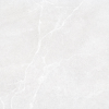 LUCCA WHITE HONED obklad na stenu a podlahu 90X90 Peronda