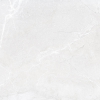 LUCCA WHITE HONED obklad na stenu a podlahu 90X90 Peronda
