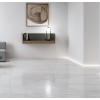LUCCA WHITE HONED obklad na stenu a podlahu 90X90 Peronda