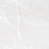 LUCCA WHITE NT C/R 60X60 Peronda obklad na stenu a podlahu