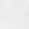 LUCCA WHITE NT C/R 60X60 Peronda obklad na stenu a podlahu