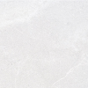 LUCCA WHITE NT C/R 60X60 Peronda obklad na stenu a podlahu
