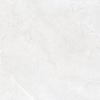 LUCCA WHITE SOFT 90X90 Peronda obklad na stenu a podlahu