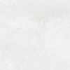 LUCCA WHITE SOFT 90X90 Peronda obklad na stenu a podlahu