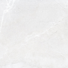 LUCCA WHITE SOFT 90X90 Peronda obklad na stenu a podlahu