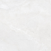 LUCCA WHITE SOFT 90X90 Peronda obklad na stenu a podlahu