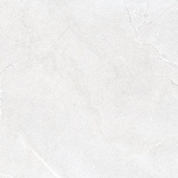 LUCCA WHITE ALL IN ONE 90X90 Peronda obklad na stenu a podlahu