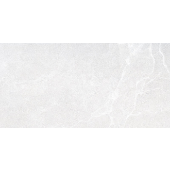LUCCA WHITE ALL IN ONE 60X120 Peronda obklad na stenu a podlahu