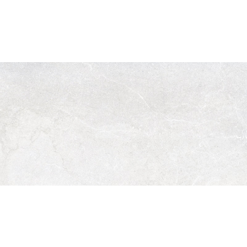 LUCCA WHITE ALL IN ONE 60X120 Peronda obklad na stenu a podlahu