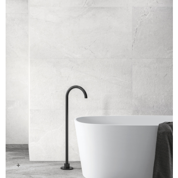 LUCCA WHITE ALL IN ONE 60X120 Peronda obklad na stenu a podlahu