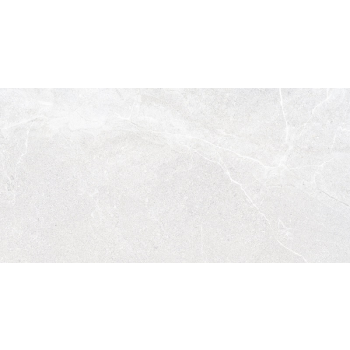 LUCCA WHITE ALL IN ONE 60X120 Peronda obklad na stenu a podlahu