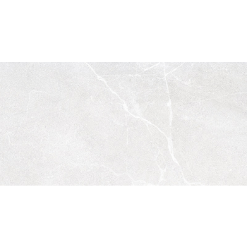 LUCCA WHITE HONED obklad na stenu a podlahu 60X120 Peronda