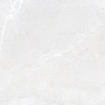 LUCCA WHITE HONED obklad na stenu a podlahu 90X90 Peronda