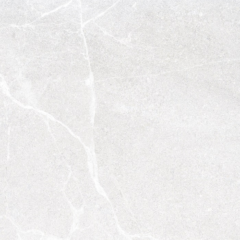 LUCCA WHITE NT C/R 60X60 Peronda obklad na stenu a podlahu