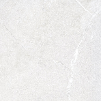 LUCCA WHITE NT C/R 60X60 Peronda obklad na stenu a podlahu
