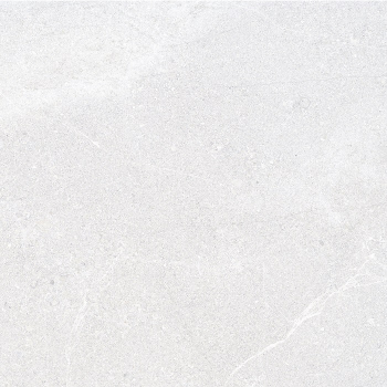 LUCCA WHITE NT C/R 60X60 Peronda obklad na stenu a podlahu