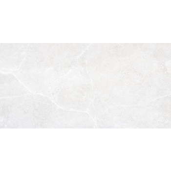 LUCCA WHITE SOFT 60X120 Peronda obklad na stenu a podlahu