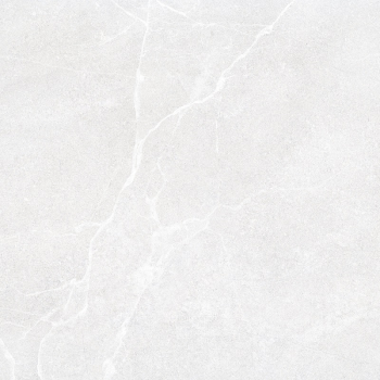 LUCCA WHITE SOFT 90X90 Peronda obklad na stenu a podlahu