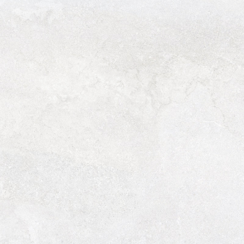 LUCCA WHITE SOFT 90X90 Peronda obklad na stenu a podlahu