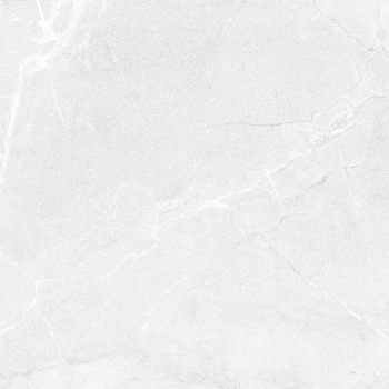 LUCCA WHITE SOFT 90X90 Peronda obklad na stenu a podlahu