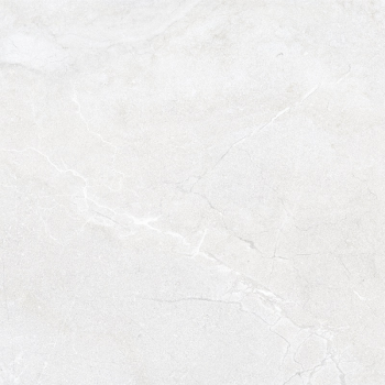 LUCCA WHITE SOFT 90X90 Peronda obklad na stenu a podlahu
