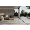 MANHATTAN Grey AS 60X60 Peronda obklad na stenu a podlahu