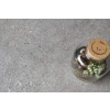 MANHATTAN Grey AS 60X60 Peronda obklad na stenu a podlahu