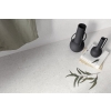 MANHATTAN White AS 60X60 Peronda obklad na stenu a podlahu