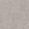 MANHATTAN Grey AS 60X60 Peronda obklad na stenu a podlahu