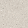 MANHATTAN Silver AS 60X60 Peronda obklad na stenu a podlahu
