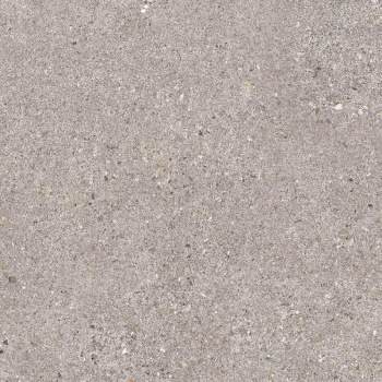 MANHATTAN Grey AS 60X60 Peronda obklad na stenu a podlahu